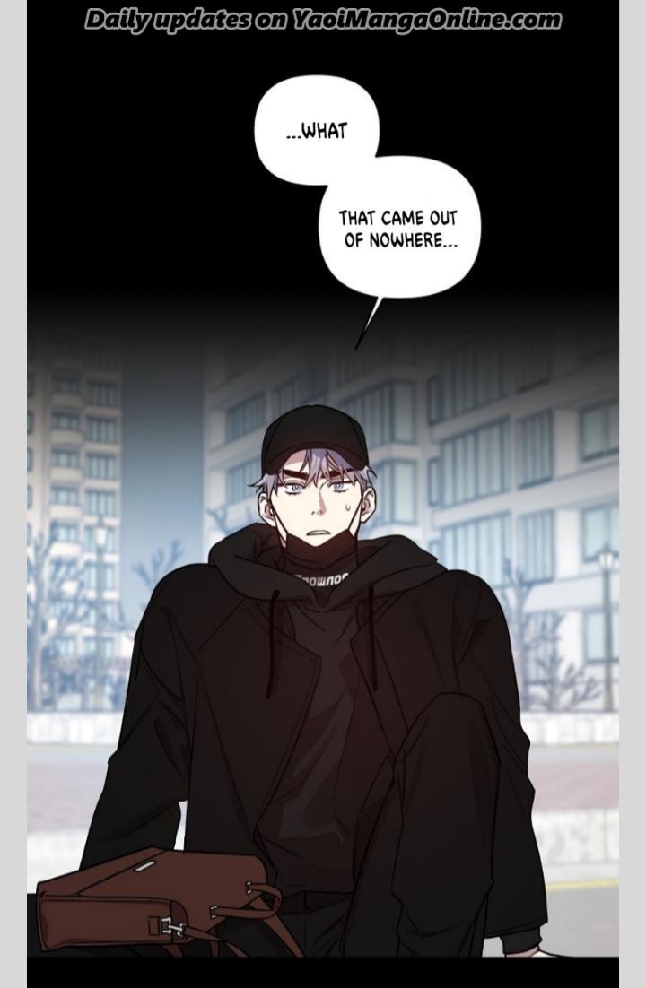 My-Bias-Appeared-By-Nabit-Earl-Uncensored-Eng chapter_011 thumbnail