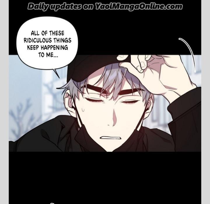 My-Bias-Appeared-By-Nabit-Earl-Uncensored-Eng page 2