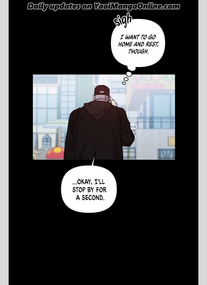 My-Bias-Appeared-By-Nabit-Earl-Uncensored-Eng page 4