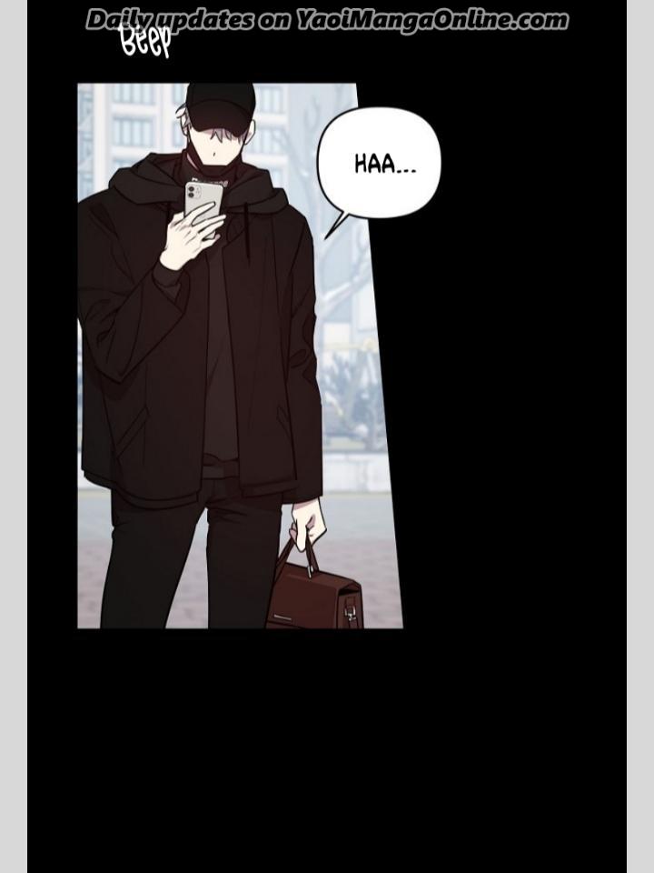 My-Bias-Appeared-By-Nabit-Earl-Uncensored-Eng page 5