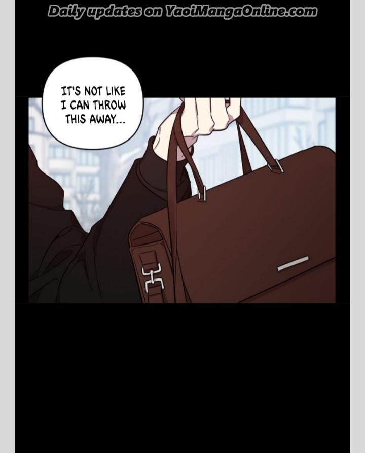 My-Bias-Appeared-By-Nabit-Earl-Uncensored-Eng page 6