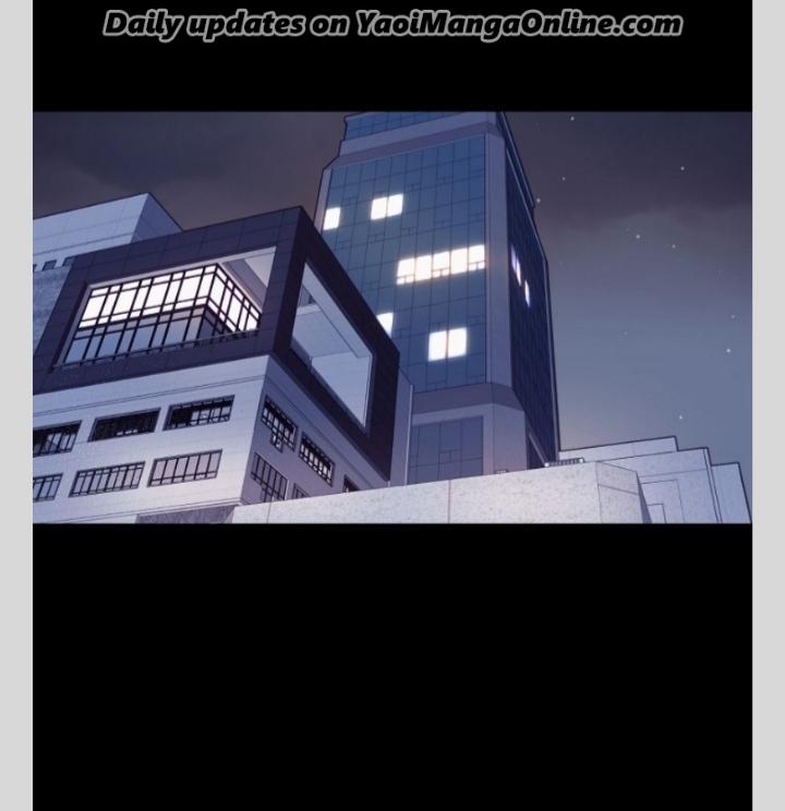 My-Bias-Appeared-By-Nabit-Earl-Uncensored-Eng page 7