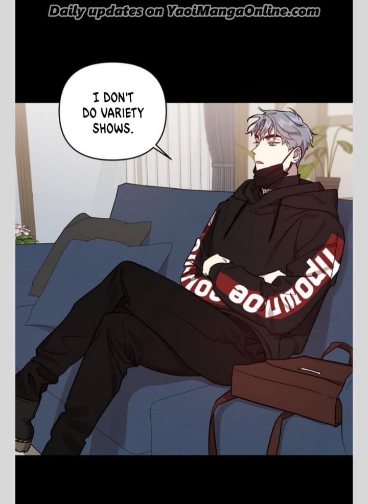 My-Bias-Appeared-By-Nabit-Earl-Uncensored-Eng page 8
