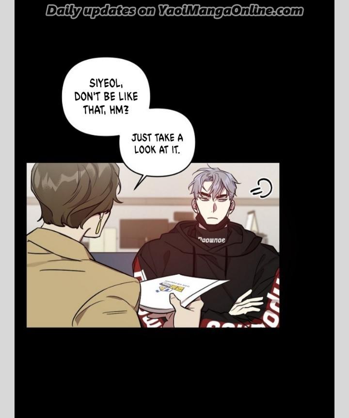 My-Bias-Appeared-By-Nabit-Earl-Uncensored-Eng page 9