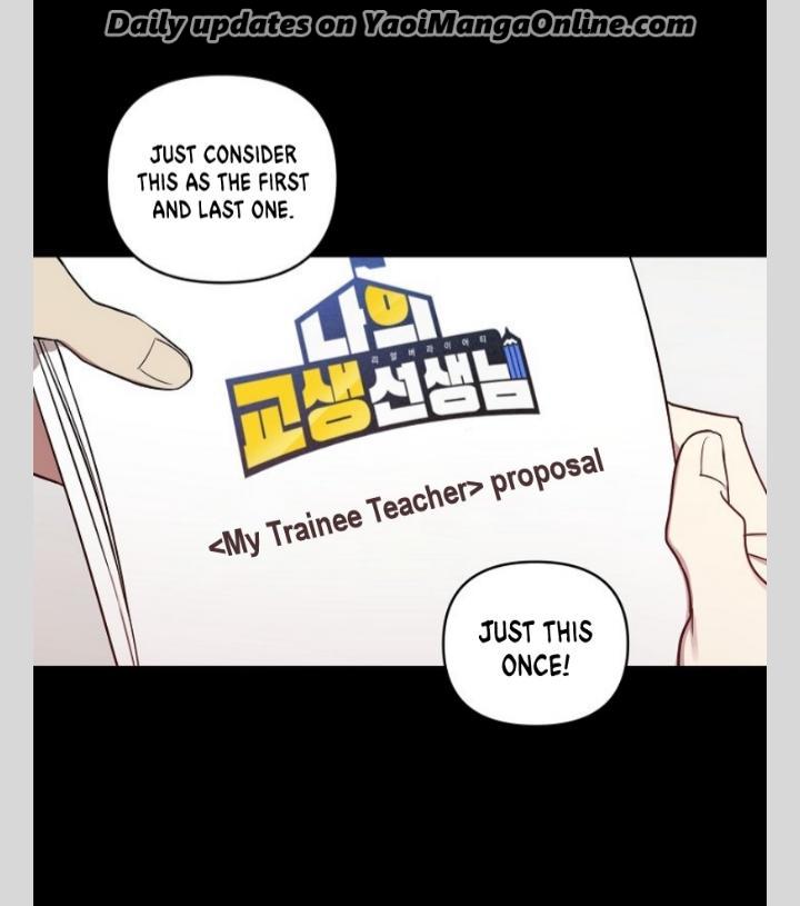 My-Bias-Appeared-By-Nabit-Earl-Uncensored-Eng page 10
