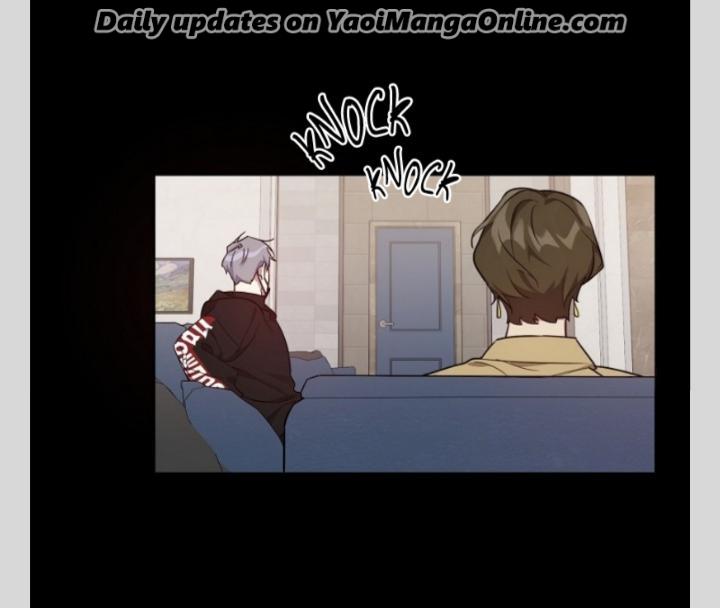 My-Bias-Appeared-By-Nabit-Earl-Uncensored-Eng page 13