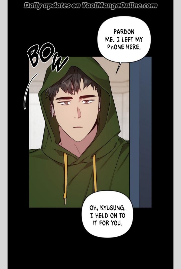 My-Bias-Appeared-By-Nabit-Earl-Uncensored-Eng page 14