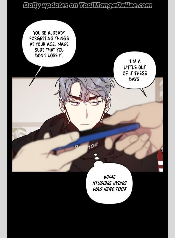 My-Bias-Appeared-By-Nabit-Earl-Uncensored-Eng page 15