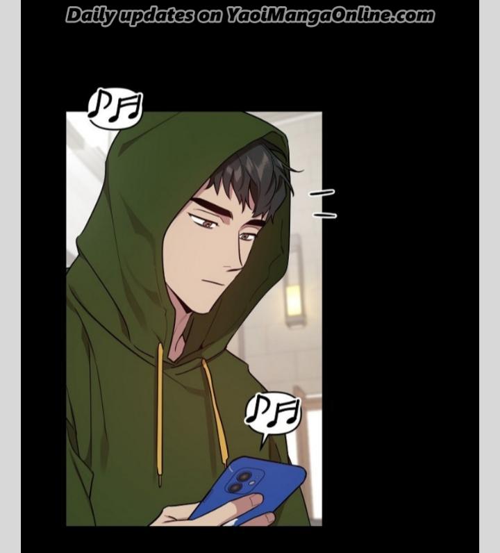 My-Bias-Appeared-By-Nabit-Earl-Uncensored-Eng page 16