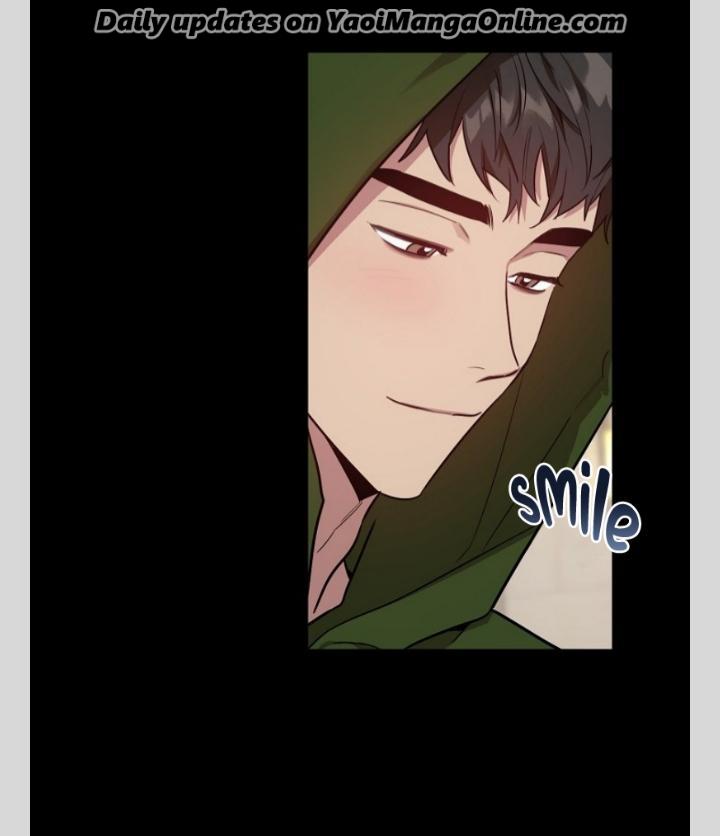 My-Bias-Appeared-By-Nabit-Earl-Uncensored-Eng page 17