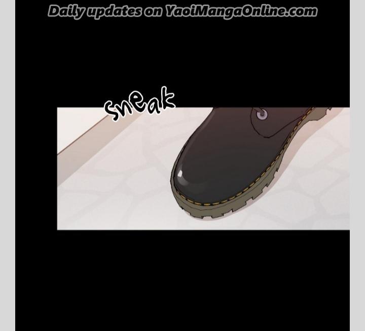 My-Bias-Appeared-By-Nabit-Earl-Uncensored-Eng page 21