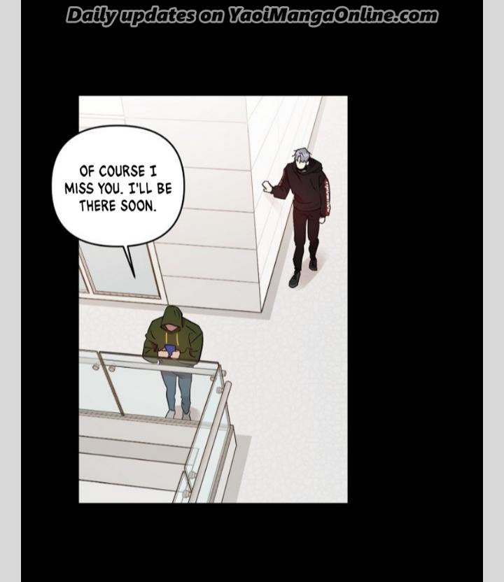 My-Bias-Appeared-By-Nabit-Earl-Uncensored-Eng page 22