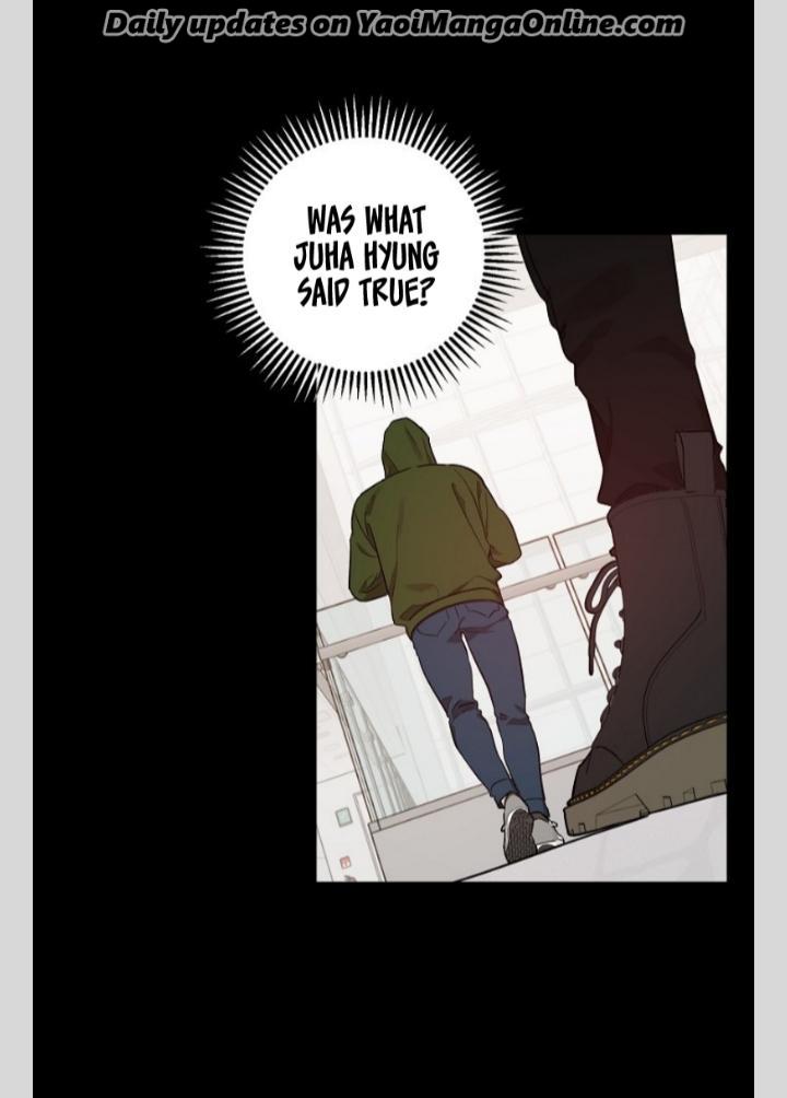 My-Bias-Appeared-By-Nabit-Earl-Uncensored-Eng page 23