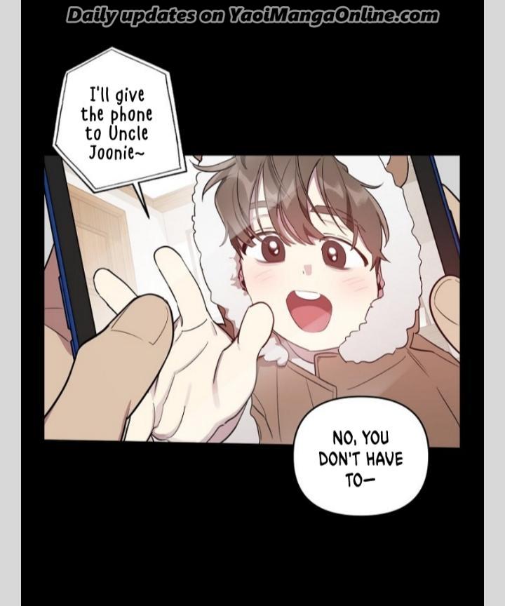 My-Bias-Appeared-By-Nabit-Earl-Uncensored-Eng page 24