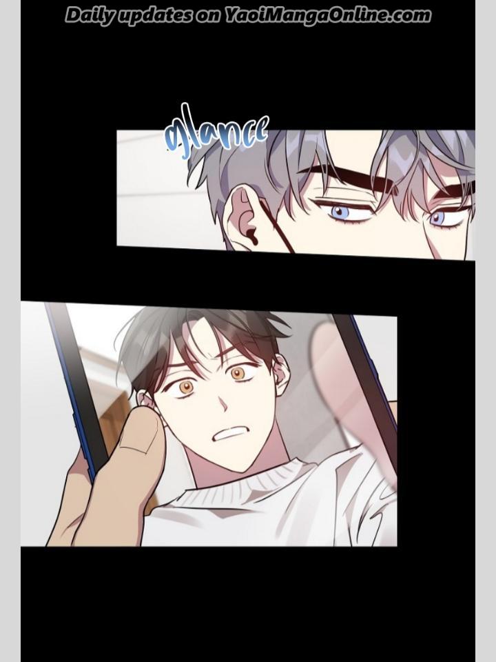 My-Bias-Appeared-By-Nabit-Earl-Uncensored-Eng page 27