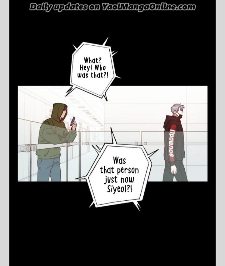 My-Bias-Appeared-By-Nabit-Earl-Uncensored-Eng page 28