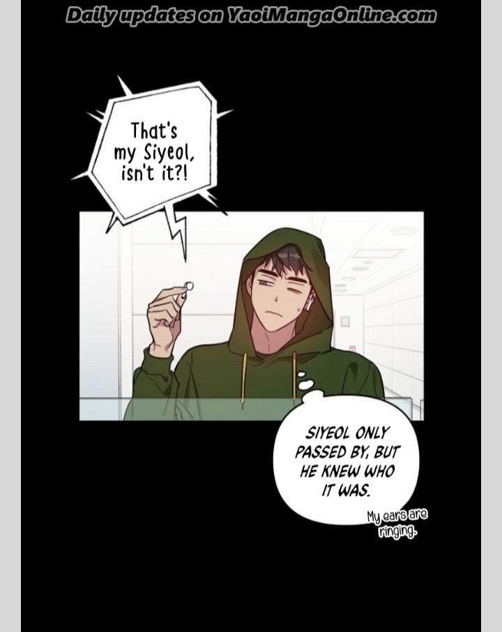My-Bias-Appeared-By-Nabit-Earl-Uncensored-Eng page 29