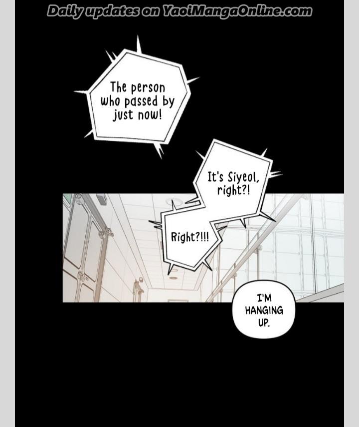 My-Bias-Appeared-By-Nabit-Earl-Uncensored-Eng page 30