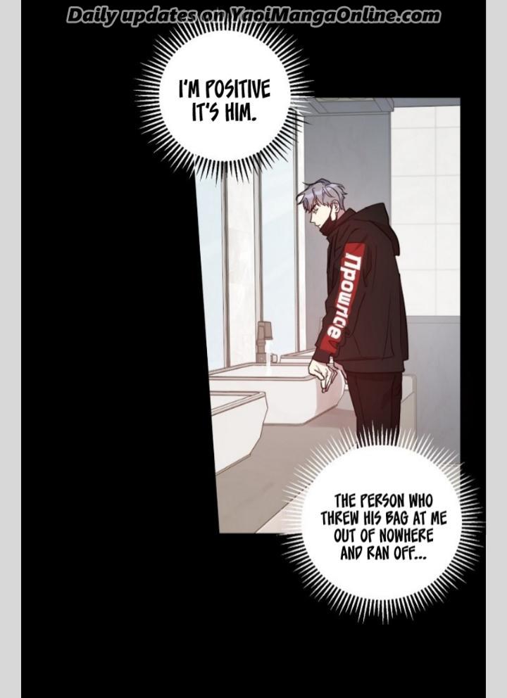 My-Bias-Appeared-By-Nabit-Earl-Uncensored-Eng page 32