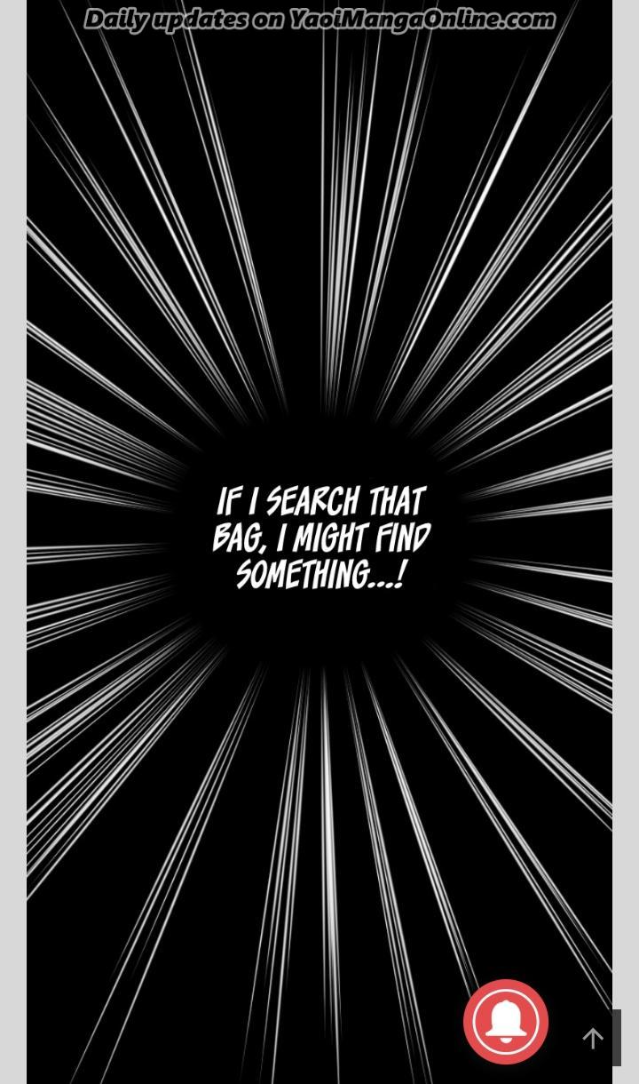 My-Bias-Appeared-By-Nabit-Earl-Uncensored-Eng page 34