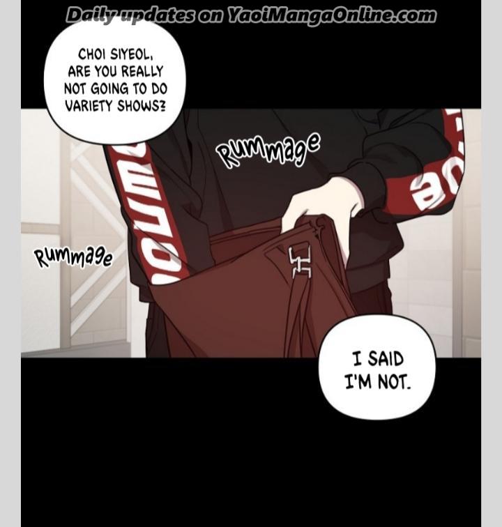 My-Bias-Appeared-By-Nabit-Earl-Uncensored-Eng page 35