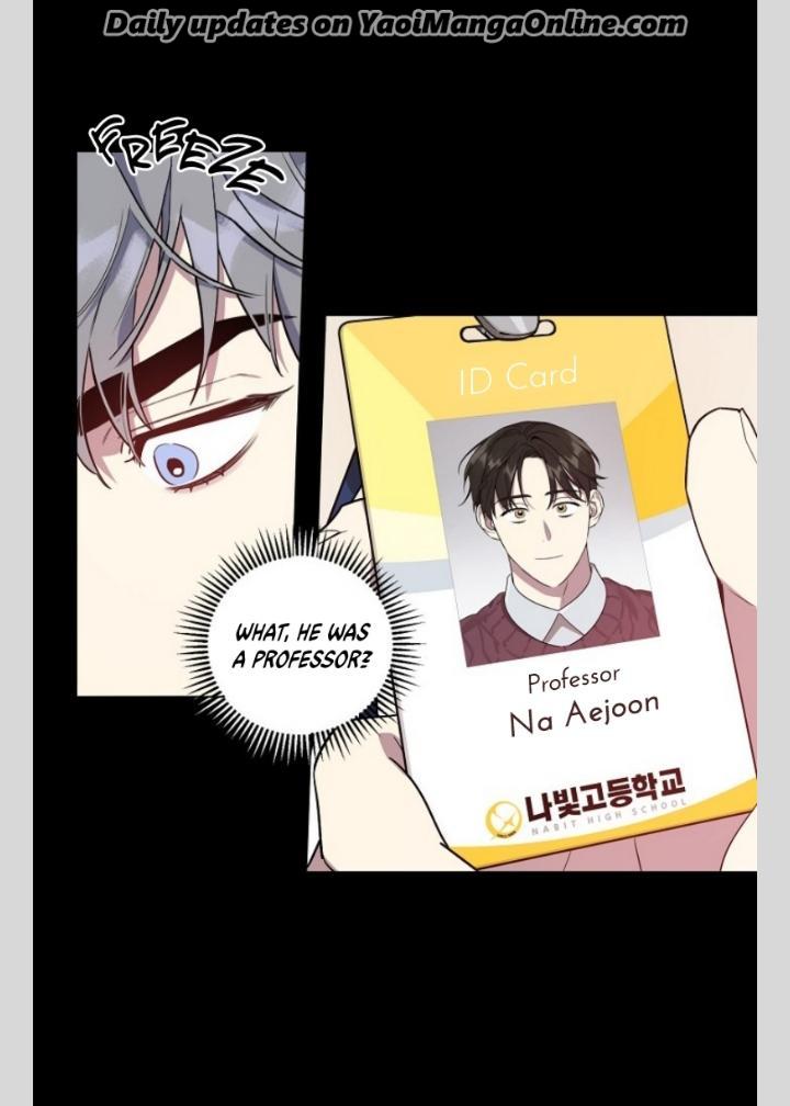 My-Bias-Appeared-By-Nabit-Earl-Uncensored-Eng page 36