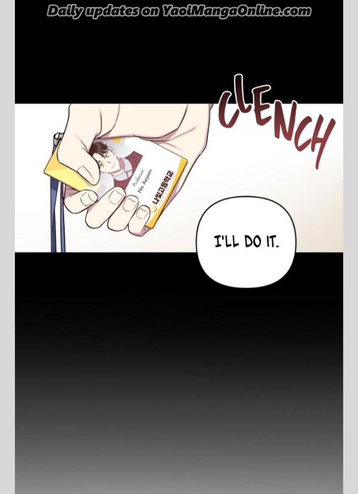 My-Bias-Appeared-By-Nabit-Earl-Uncensored-Eng page 40