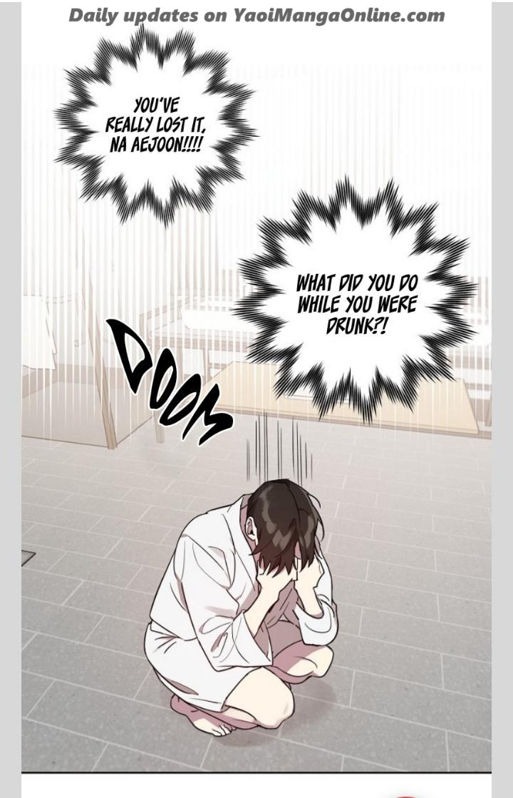 My-Bias-Appeared-By-Nabit-Earl-Uncensored-Eng page 44