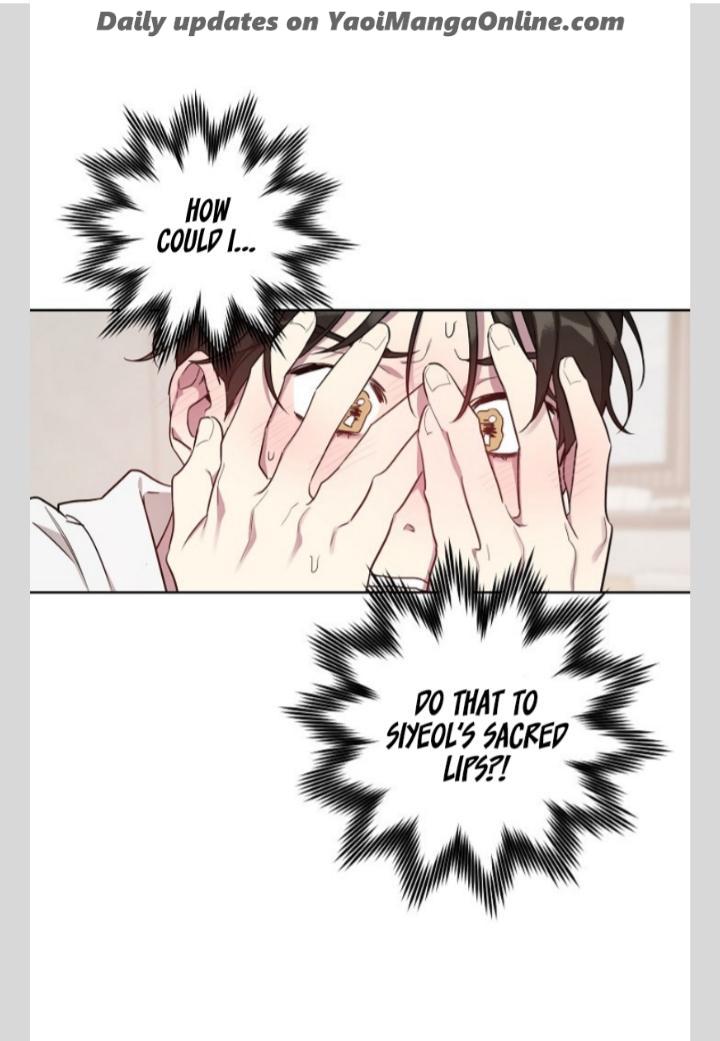 My-Bias-Appeared-By-Nabit-Earl-Uncensored-Eng page 45