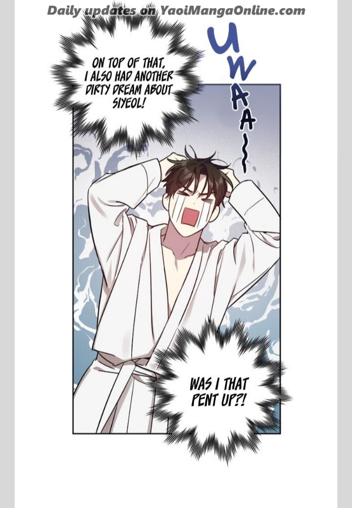 My-Bias-Appeared-By-Nabit-Earl-Uncensored-Eng page 46