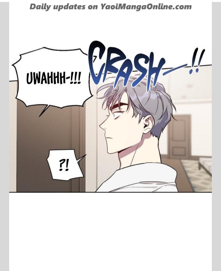 My-Bias-Appeared-By-Nabit-Earl-Uncensored-Eng page 49