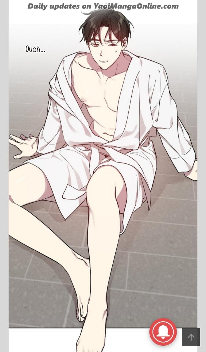 My-Bias-Appeared-By-Nabit-Earl-Uncensored-Eng page 51