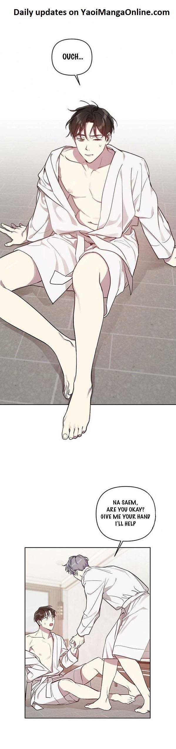 My-Bias-Appeared-By-Nabit-Earl-Uncensored-Eng chapter_012 thumbnail