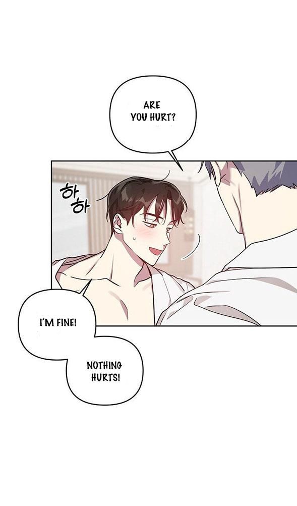 My-Bias-Appeared-By-Nabit-Earl-Uncensored-Eng page 2