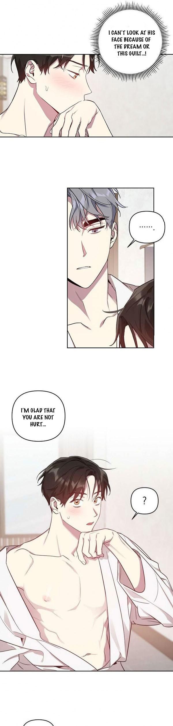 My-Bias-Appeared-By-Nabit-Earl-Uncensored-Eng page 3