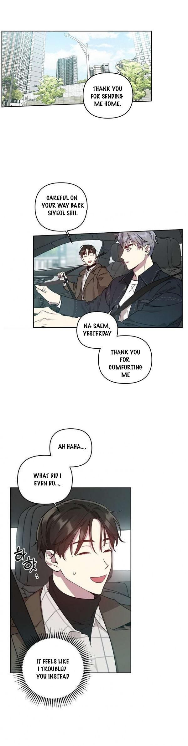 My-Bias-Appeared-By-Nabit-Earl-Uncensored-Eng page 7