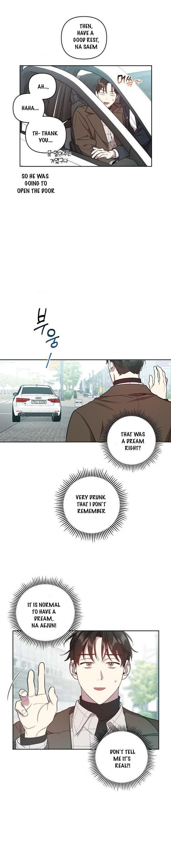 My-Bias-Appeared-By-Nabit-Earl-Uncensored-Eng page 9