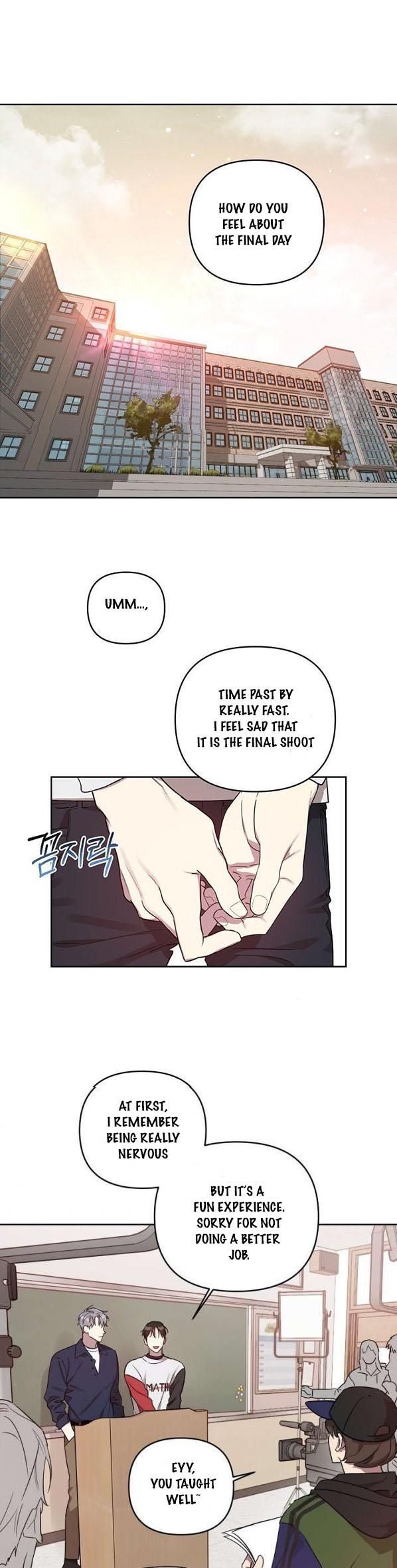 My-Bias-Appeared-By-Nabit-Earl-Uncensored-Eng page 11