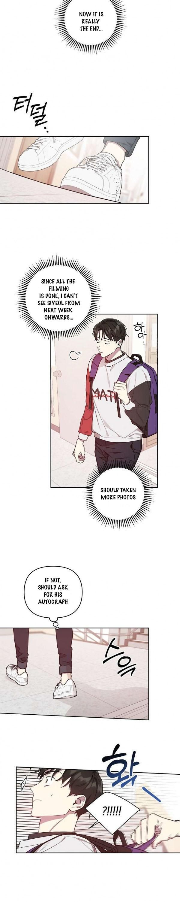 My-Bias-Appeared-By-Nabit-Earl-Uncensored-Eng page 13