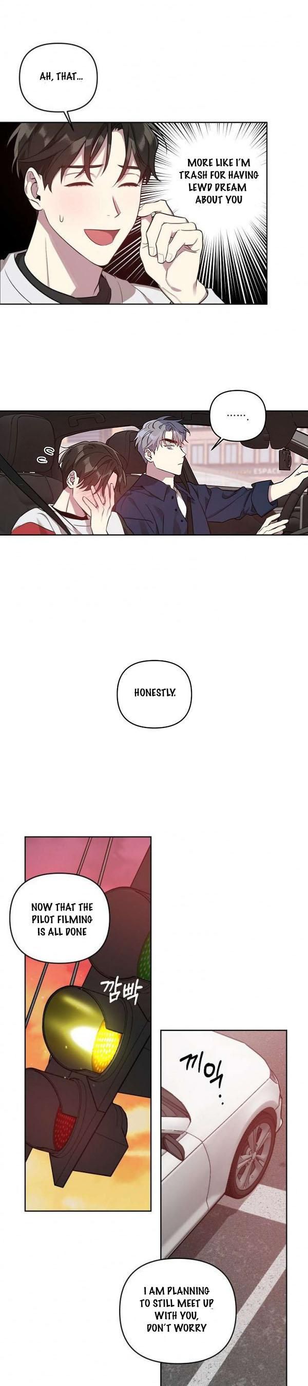 My-Bias-Appeared-By-Nabit-Earl-Uncensored-Eng page 16