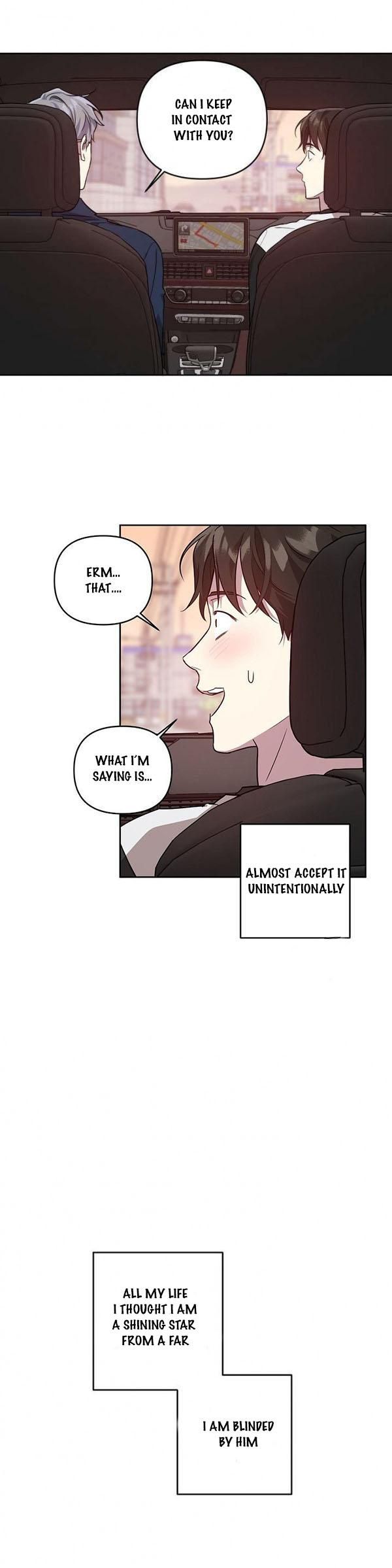 My-Bias-Appeared-By-Nabit-Earl-Uncensored-Eng page 17