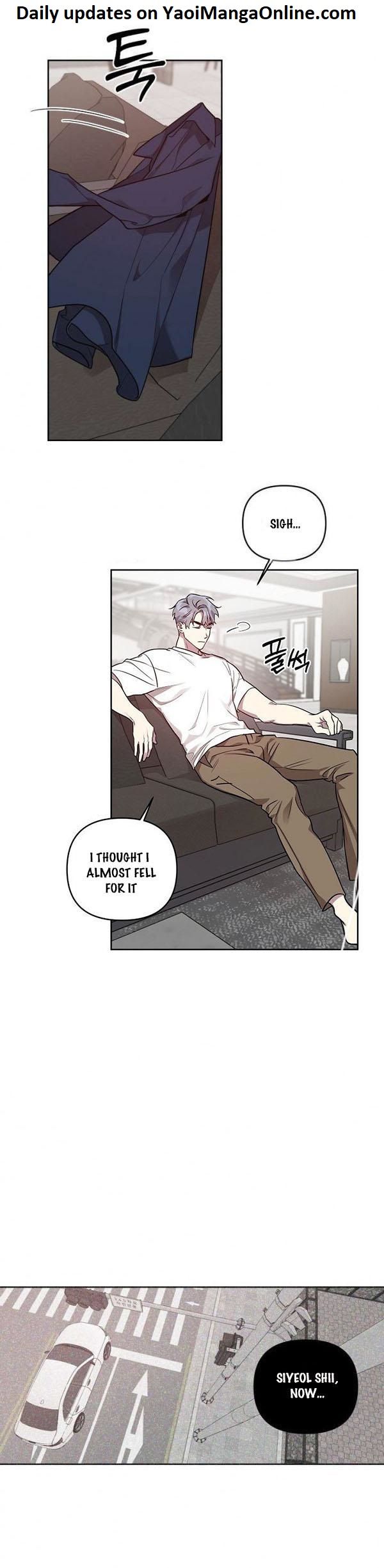 My-Bias-Appeared-By-Nabit-Earl-Uncensored-Eng chapter_013 thumbnail