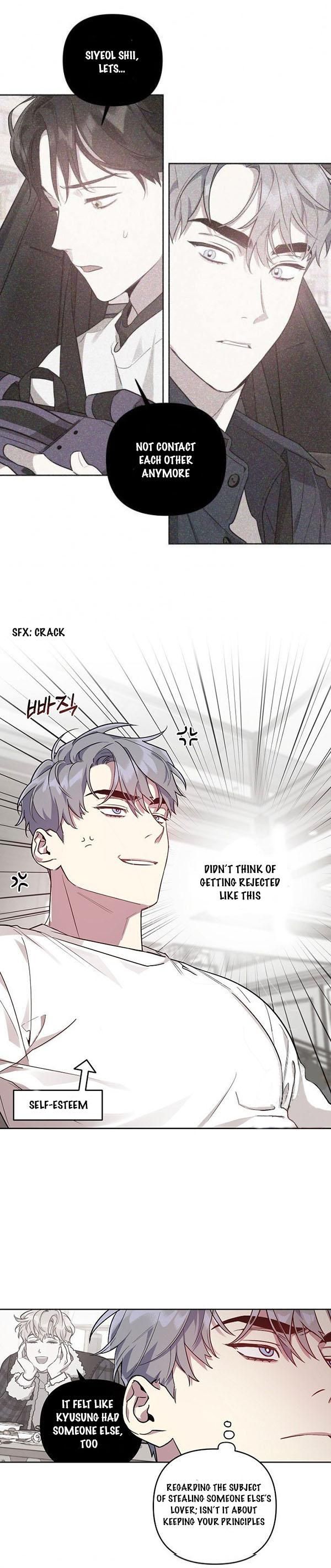 My-Bias-Appeared-By-Nabit-Earl-Uncensored-Eng page 2