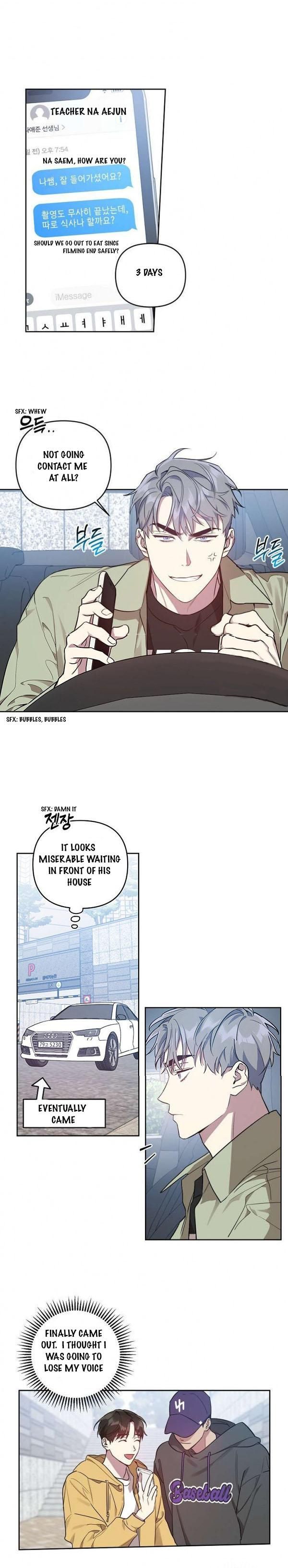My-Bias-Appeared-By-Nabit-Earl-Uncensored-Eng page 3