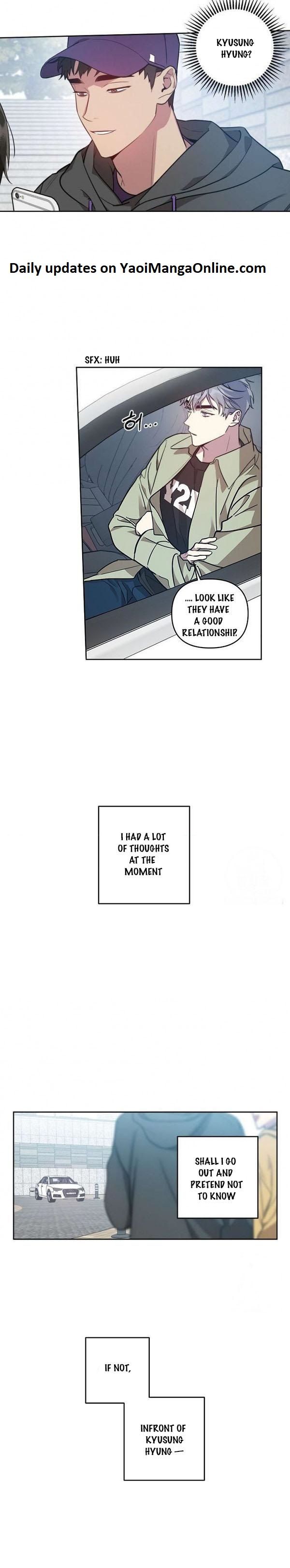 My-Bias-Appeared-By-Nabit-Earl-Uncensored-Eng page 4
