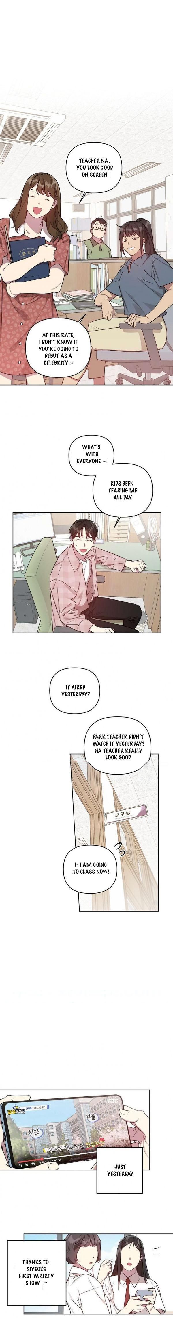 My-Bias-Appeared-By-Nabit-Earl-Uncensored-Eng page 6
