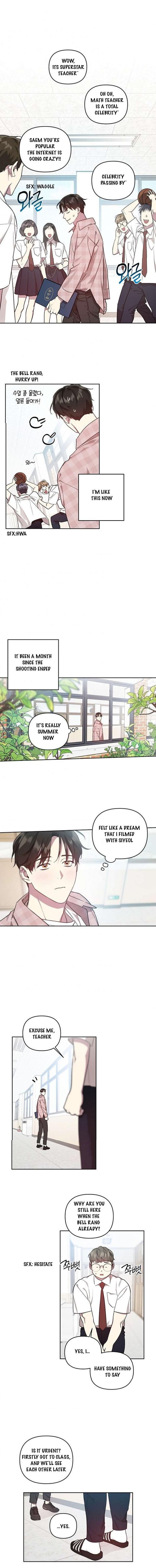 My-Bias-Appeared-By-Nabit-Earl-Uncensored-Eng page 7