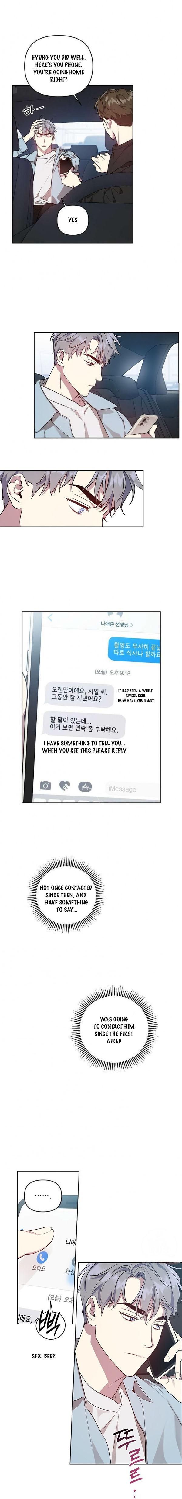 My-Bias-Appeared-By-Nabit-Earl-Uncensored-Eng page 10