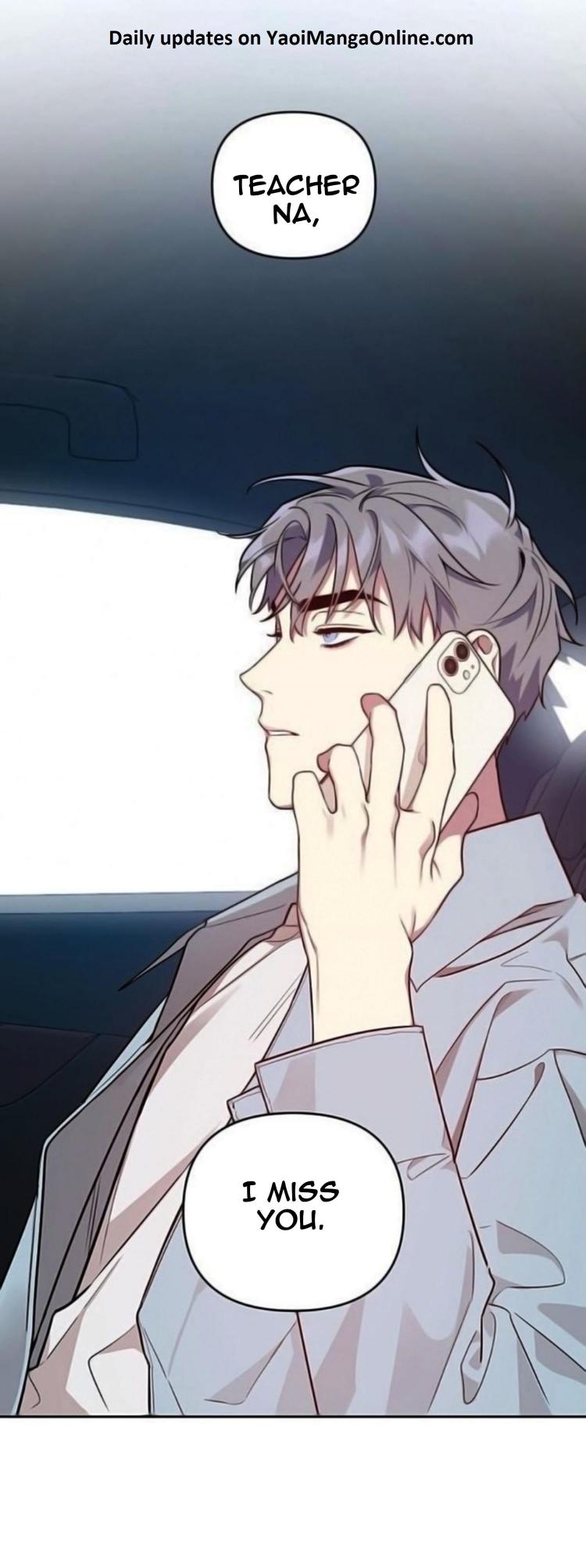 My-Bias-Appeared-By-Nabit-Earl-Uncensored-Eng chapter_014 thumbnail