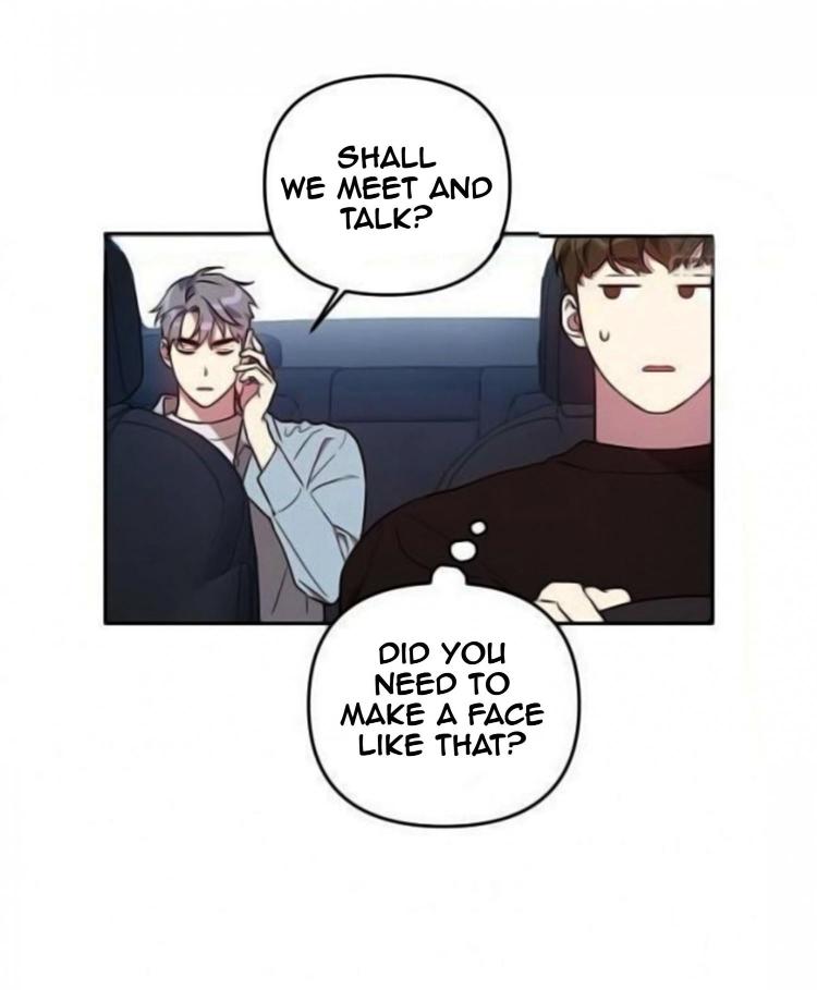 My-Bias-Appeared-By-Nabit-Earl-Uncensored-Eng page 2